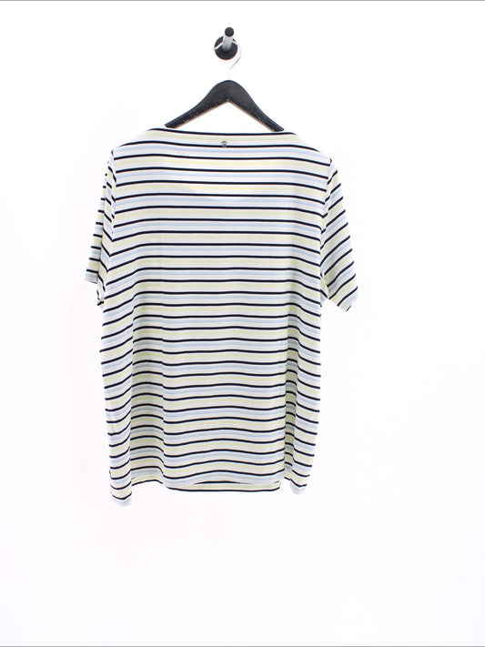 c5fb8e08cf7a2cf940e24847a4cb4788