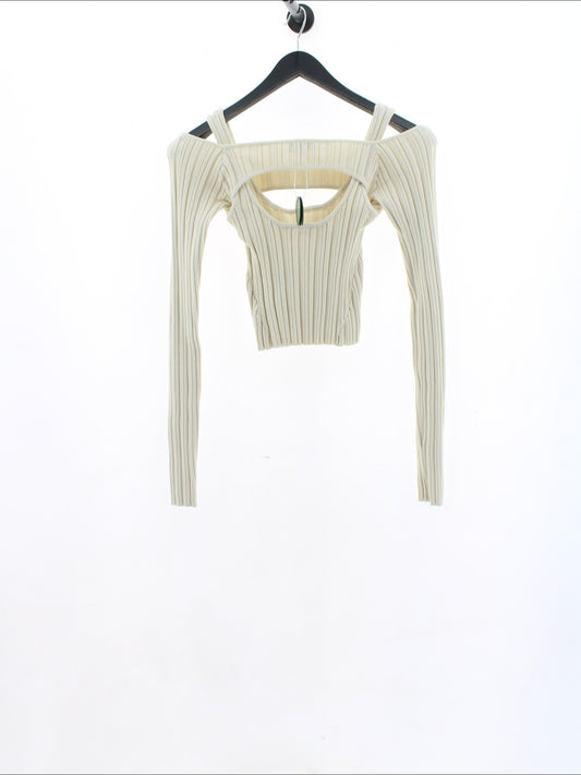 Sweter C&A Rozmiar: M