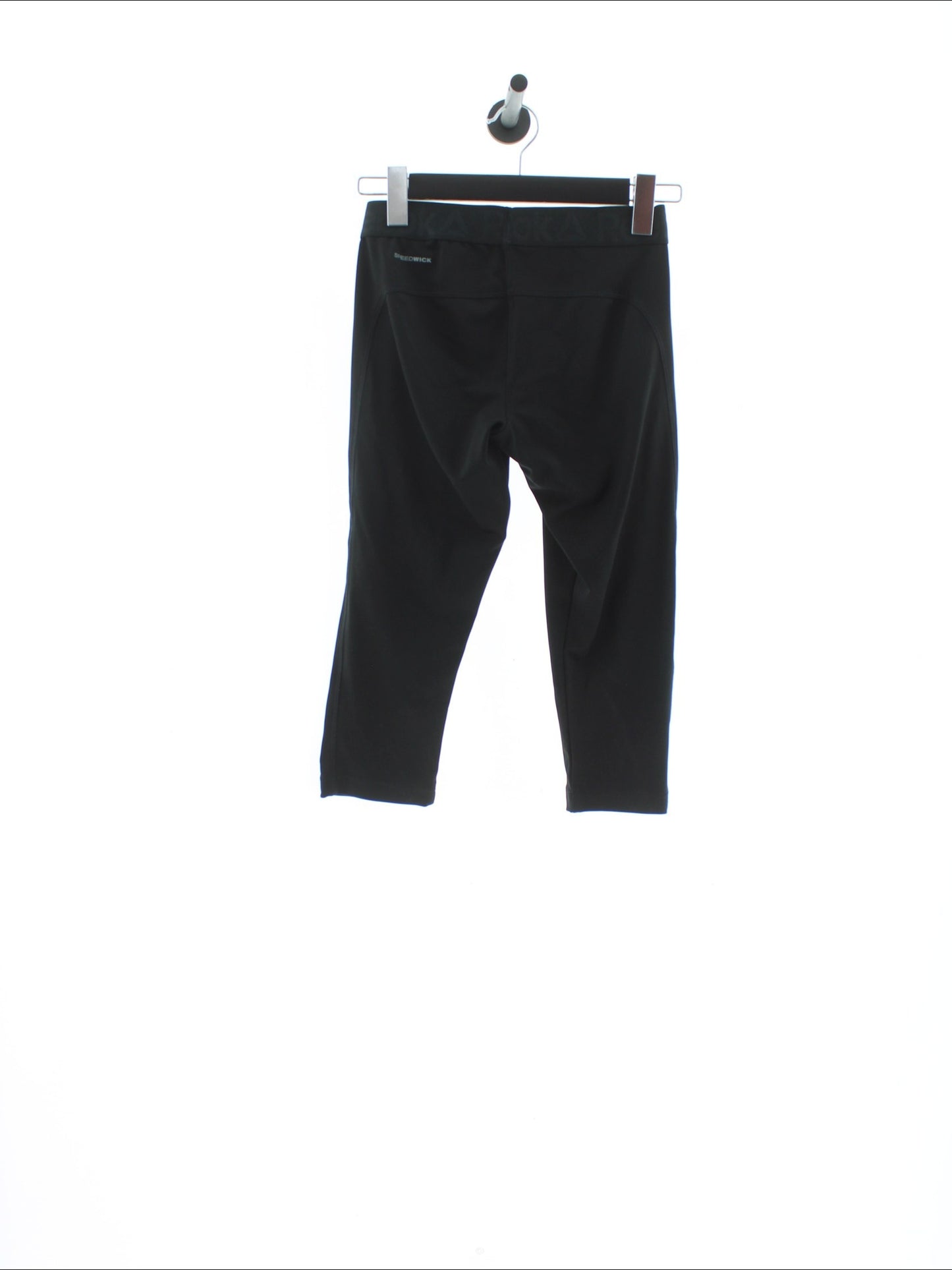 Legginsy Reebok Rozmiar: S