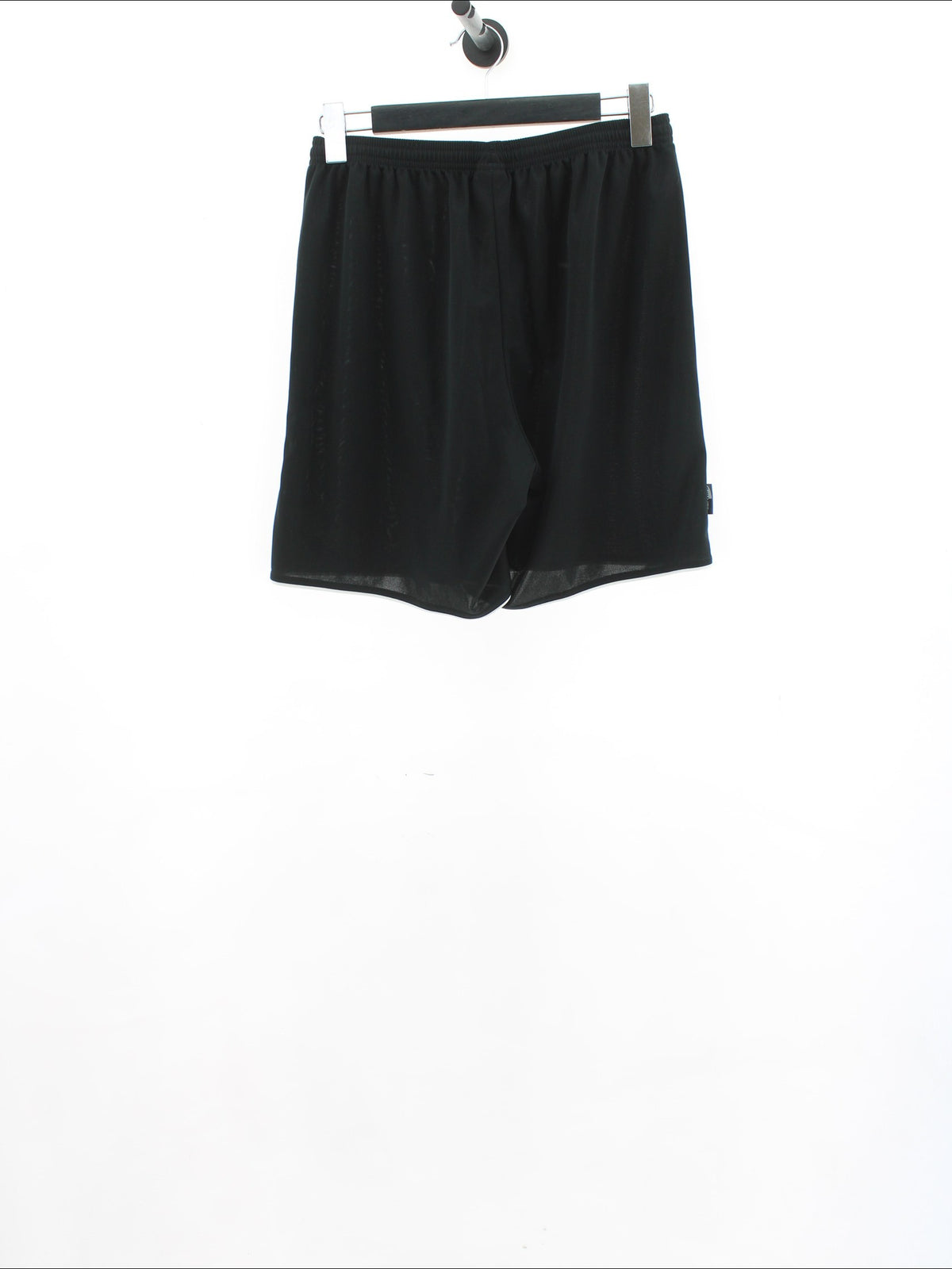 Spodenki adidas Rozmiar: L