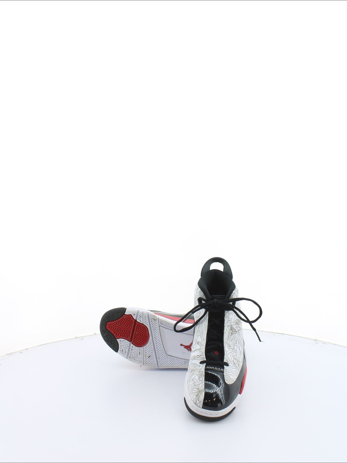 42b48aeda44e504fb423d1ea68c3cb4d