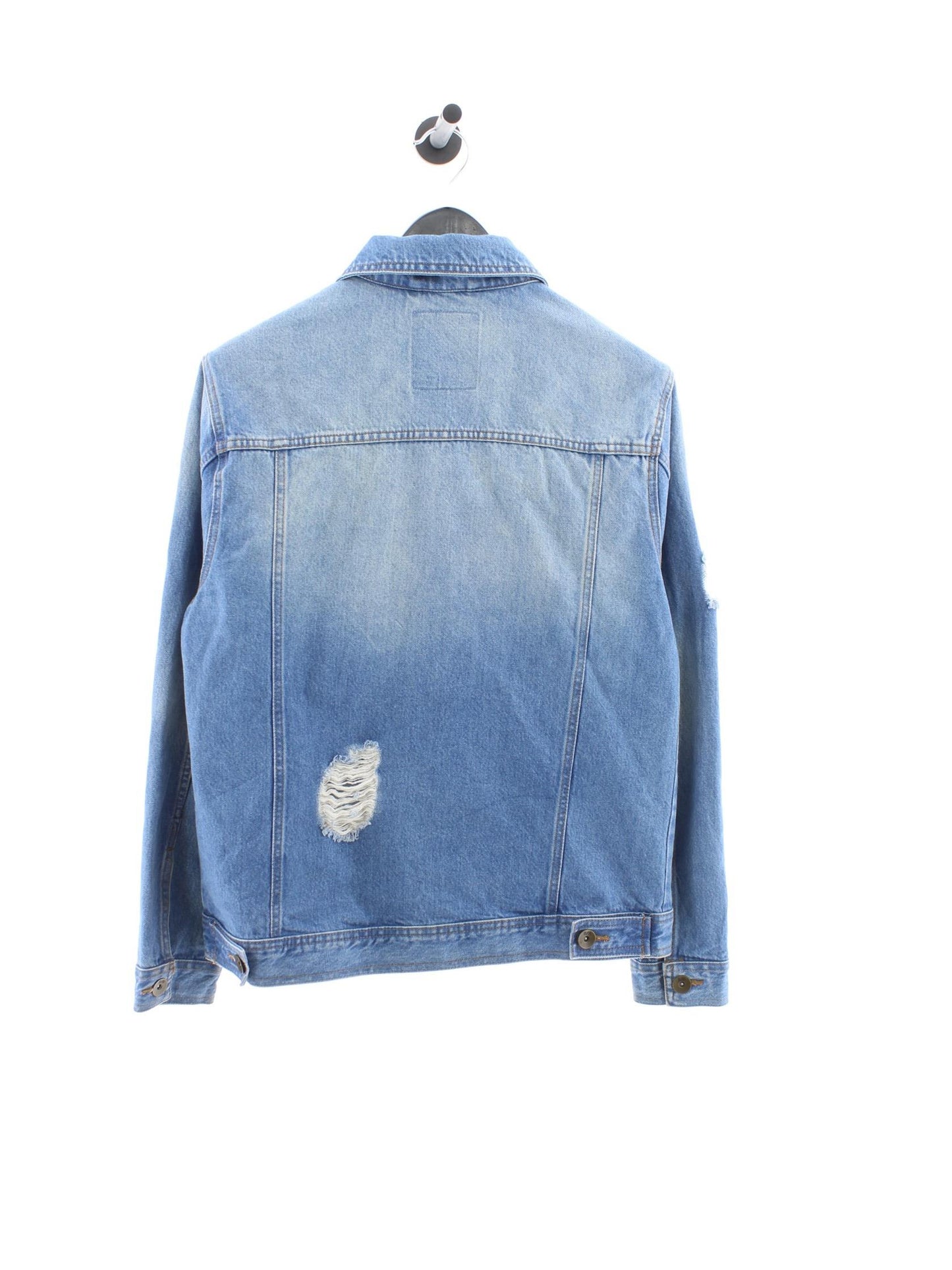 8d73dd07f0abb8eb17d9d5b5ddd9754e