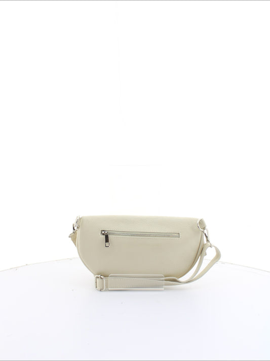 fdcdbdc268f0b51b0504b203d8c3d5d6