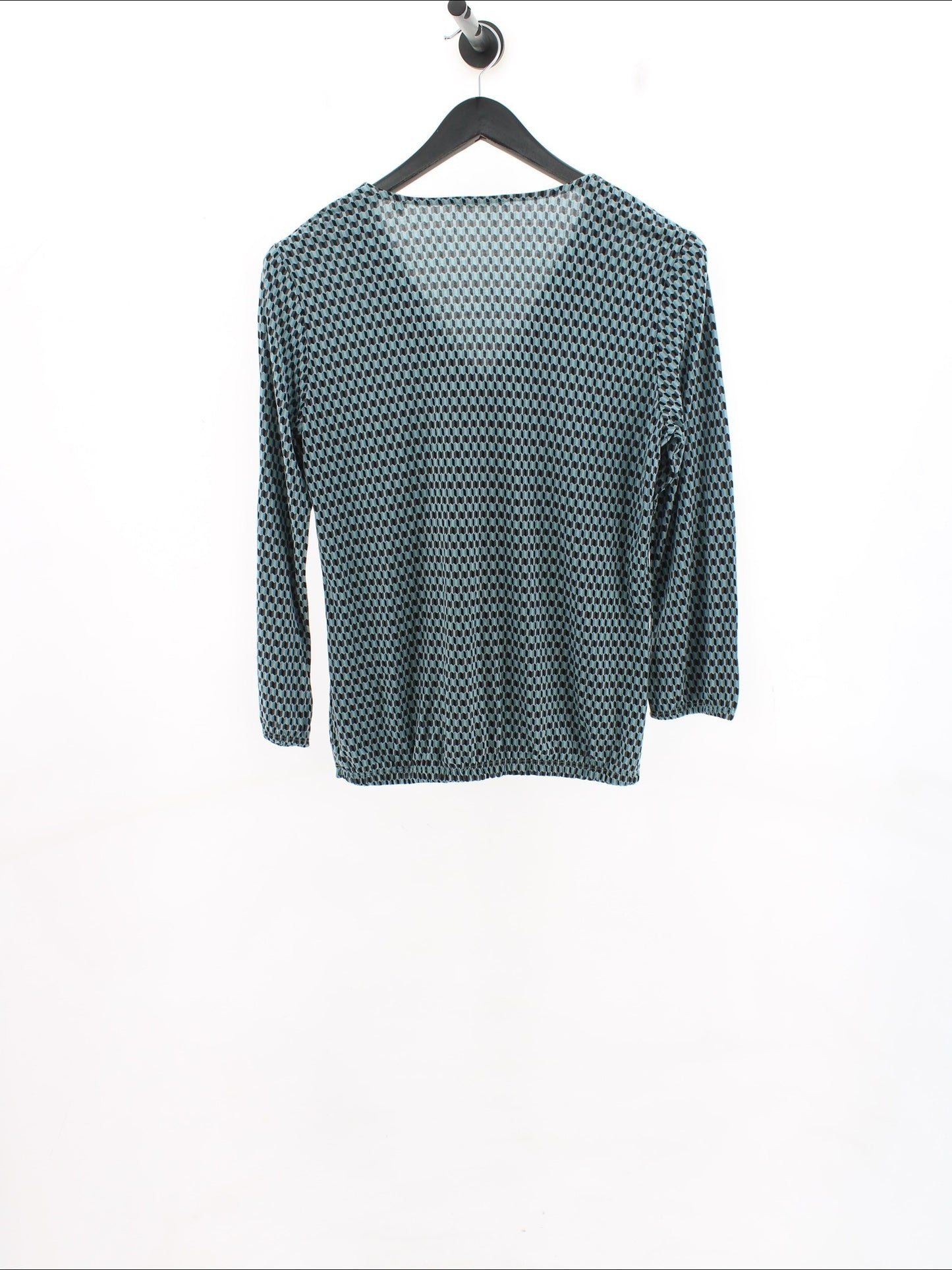 Bluza Opus Rozmiar: 38