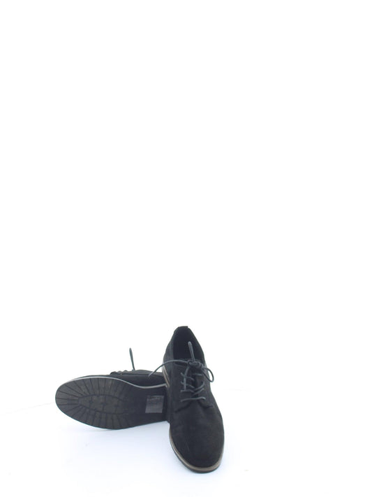 3a4a8a80e17d2242de8ed1b0aab37f83