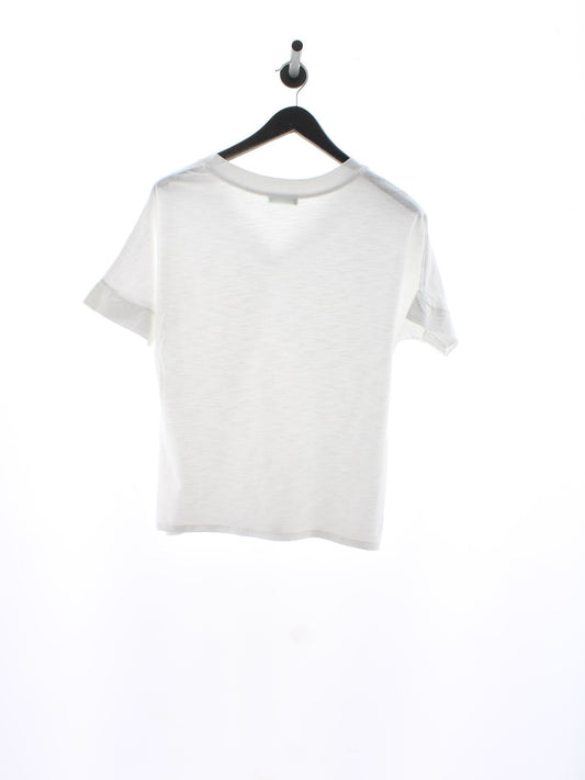 450c94d18b70d3ea0f5f99e5983a60fd