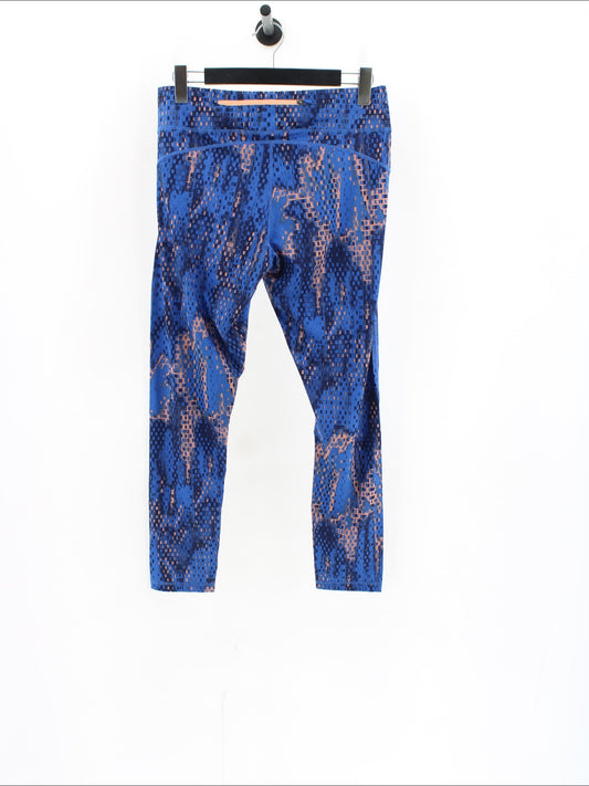 Legginsy Tchibo Rozmiar: M