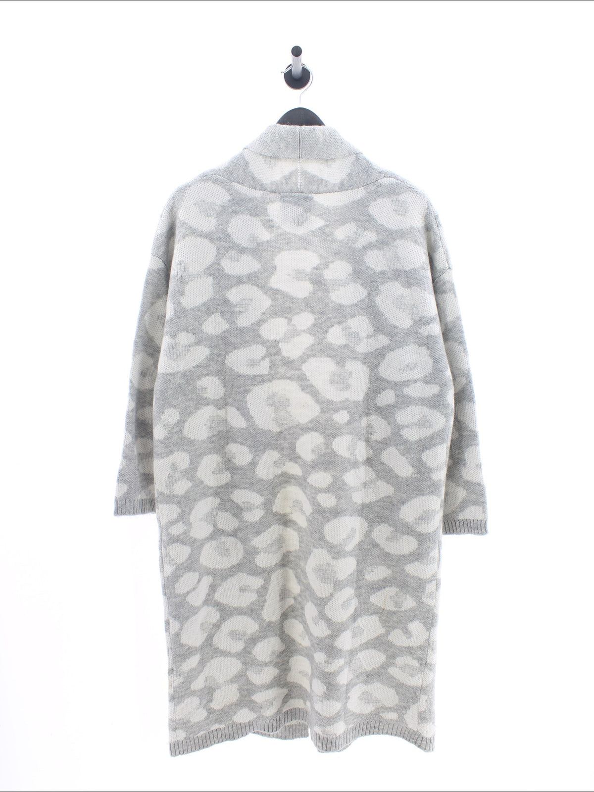Sweter Rozmiar: L/XL