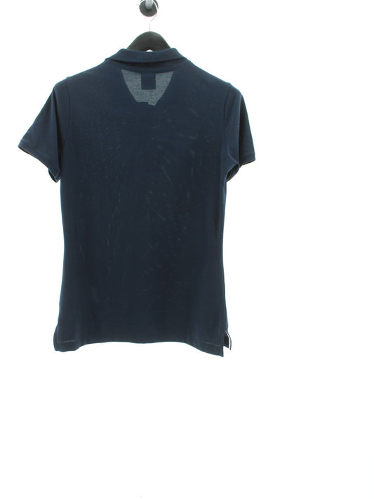 04682cf7c7dfe14b8ecee0cecba8cf79