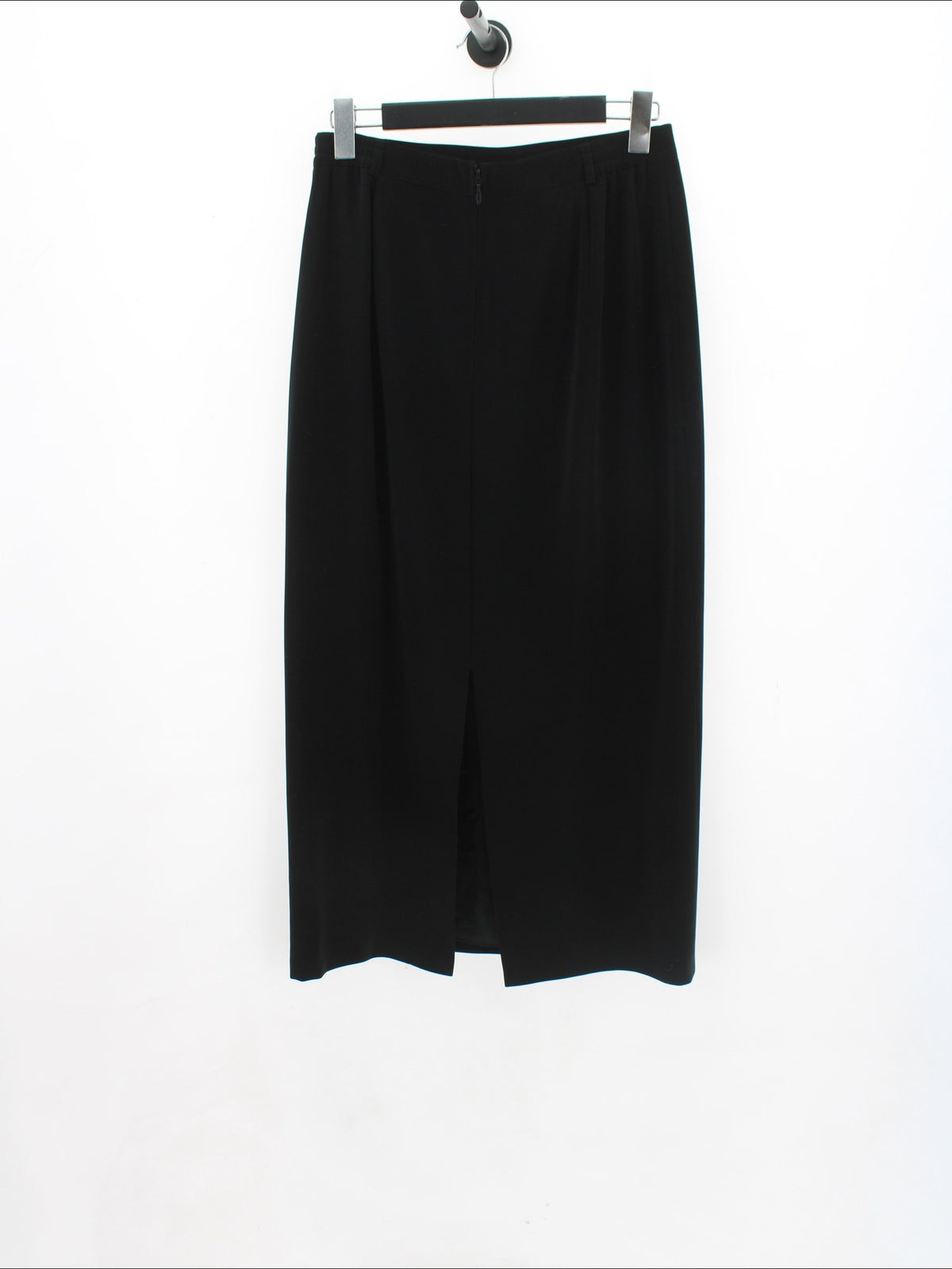 Spódnica Gerry Weber Rozmiar: 42