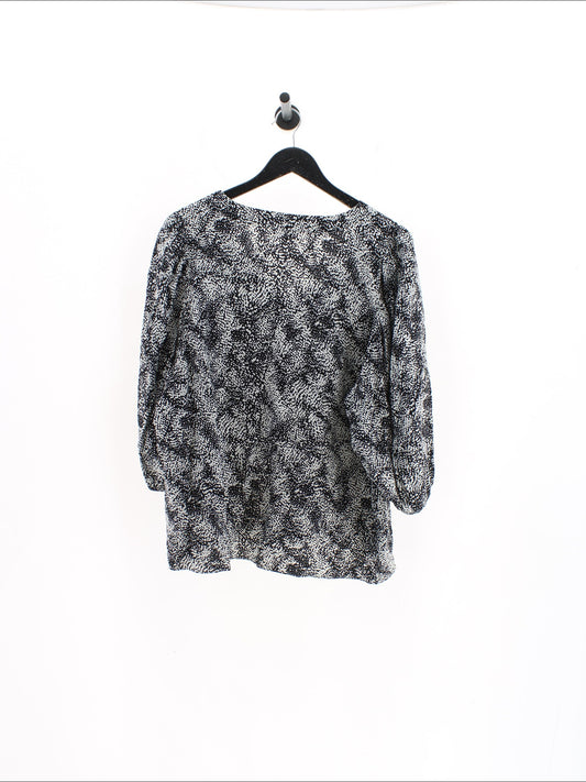 5bad705c78b619d2ab8e2edd08d4538c