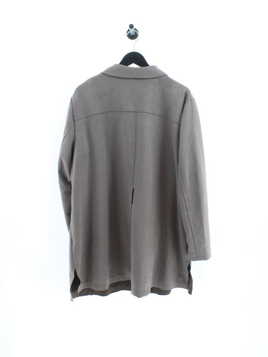 263628859017294ed071dd78ead5e0cc