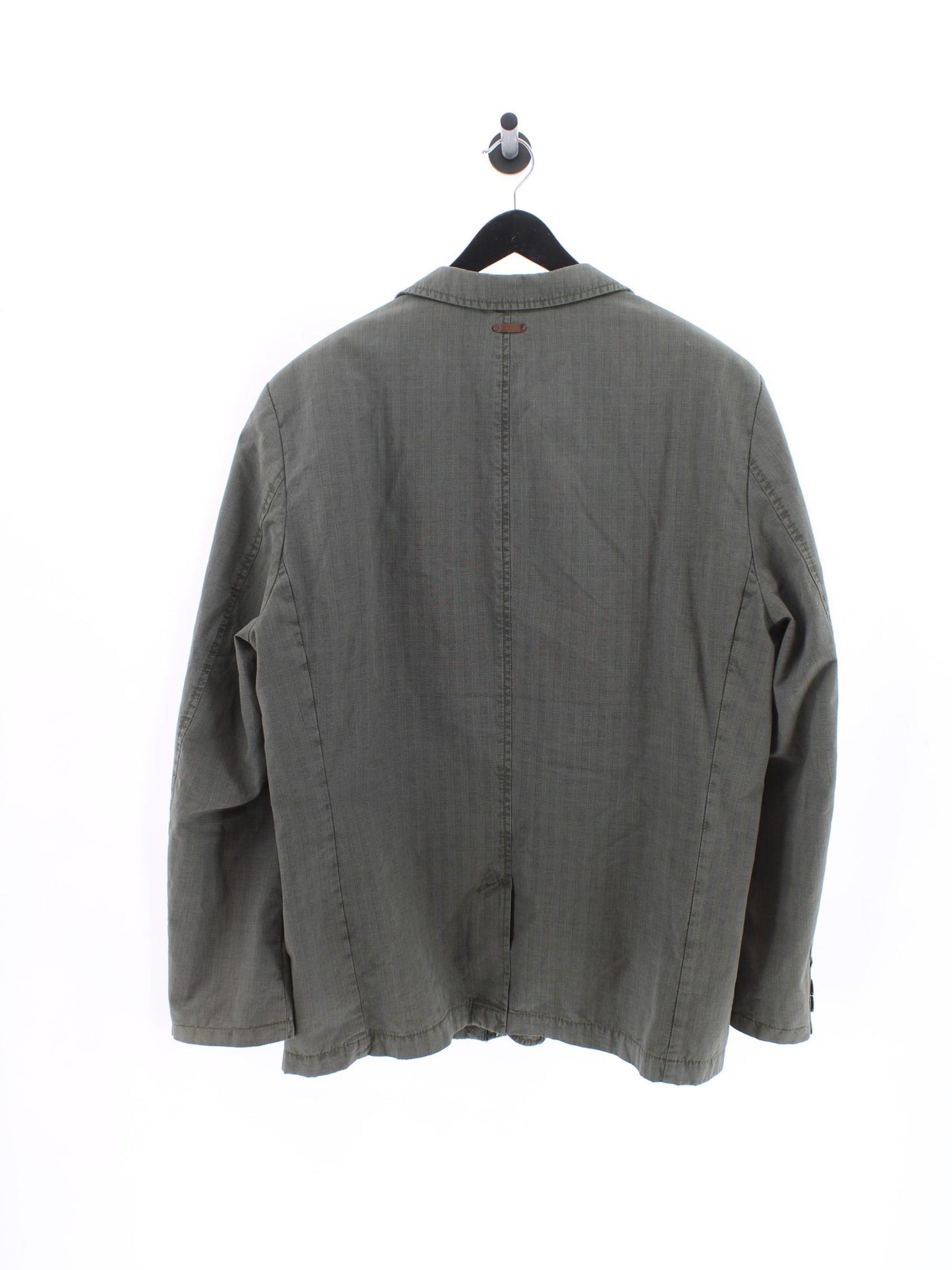 b202937df82364bfdc364eb7262de8c1