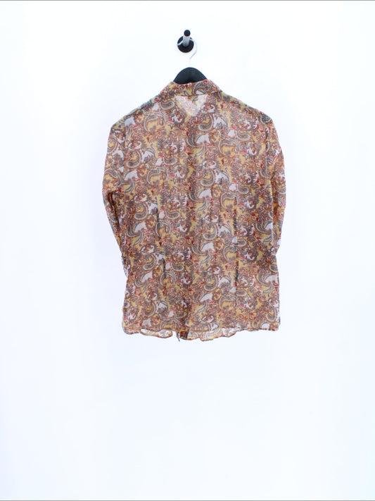 9758e242b06d1416aa8ab4ebc2d79c87