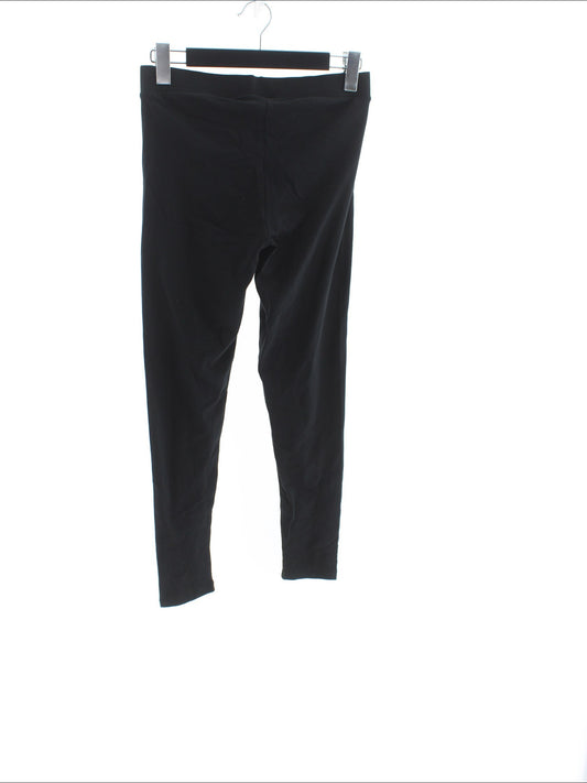 Legginsy Only Rozmiar: L