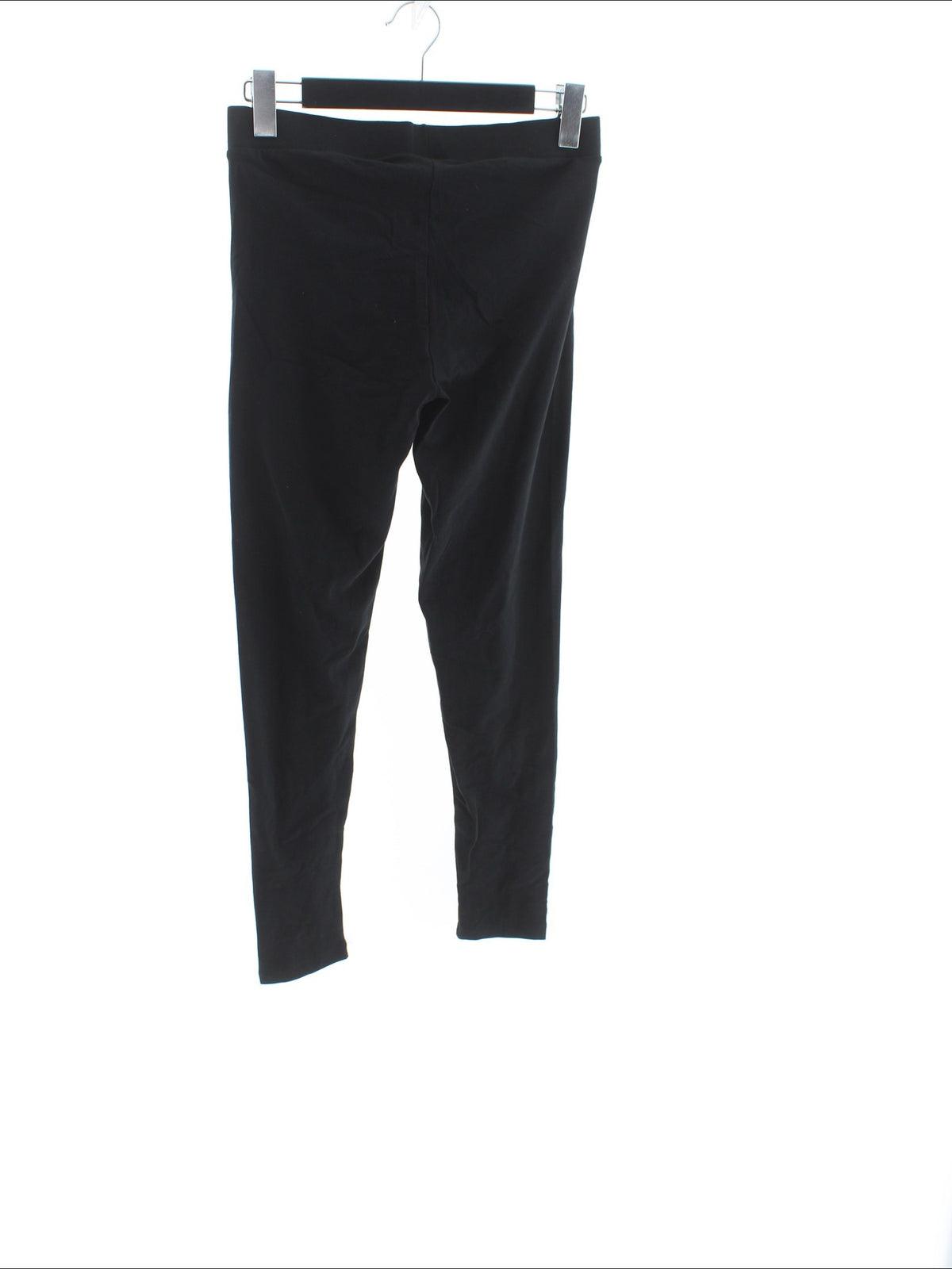 Legginsy Only Rozmiar: L