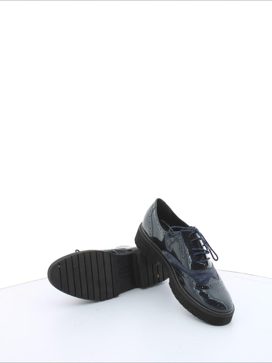 b534d424c83a73b5d5ad4d07db4429ca