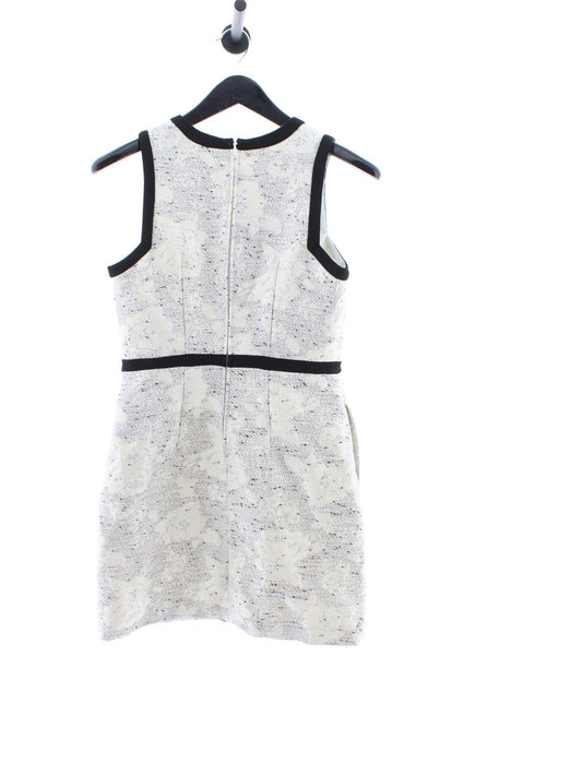 01099c8b70ccf6961e7688fd9418912a