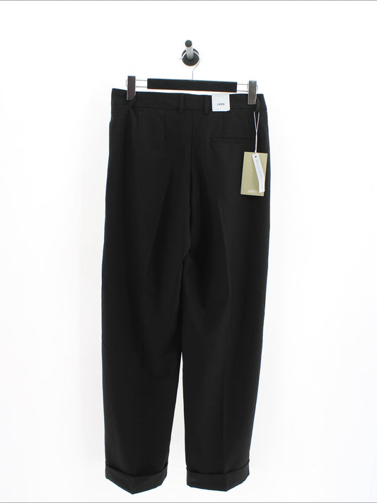 dde62246459c774564f59b267d0a34aa