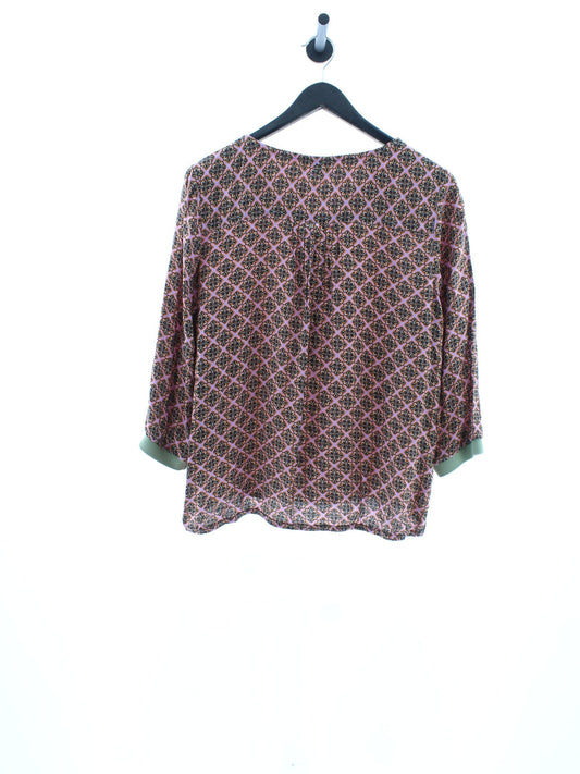 6e1a20d69e84405061f1a1a48396f850