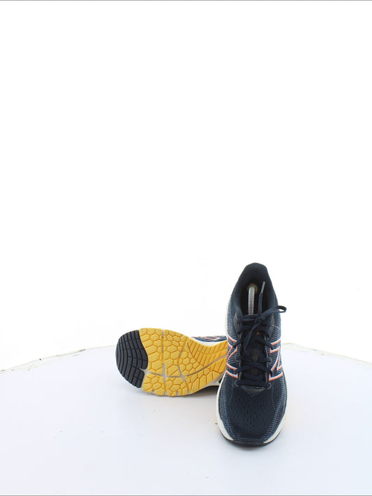 Buty New Balance Rozmiar: 43