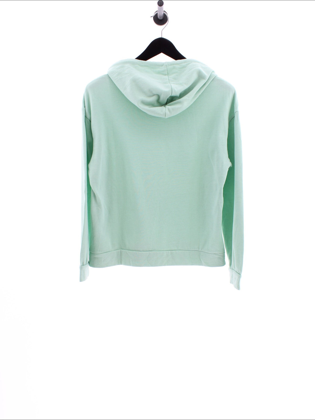Bluza Vila Rozmiar: M
