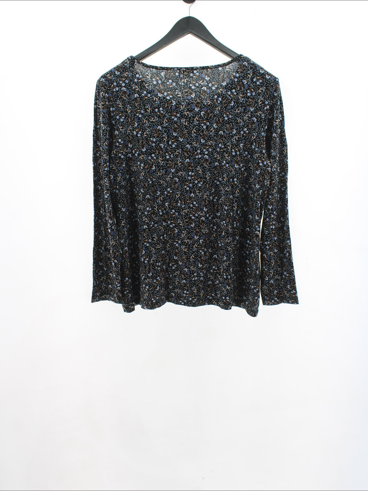 Bluza Taifun Rozmiar: 44