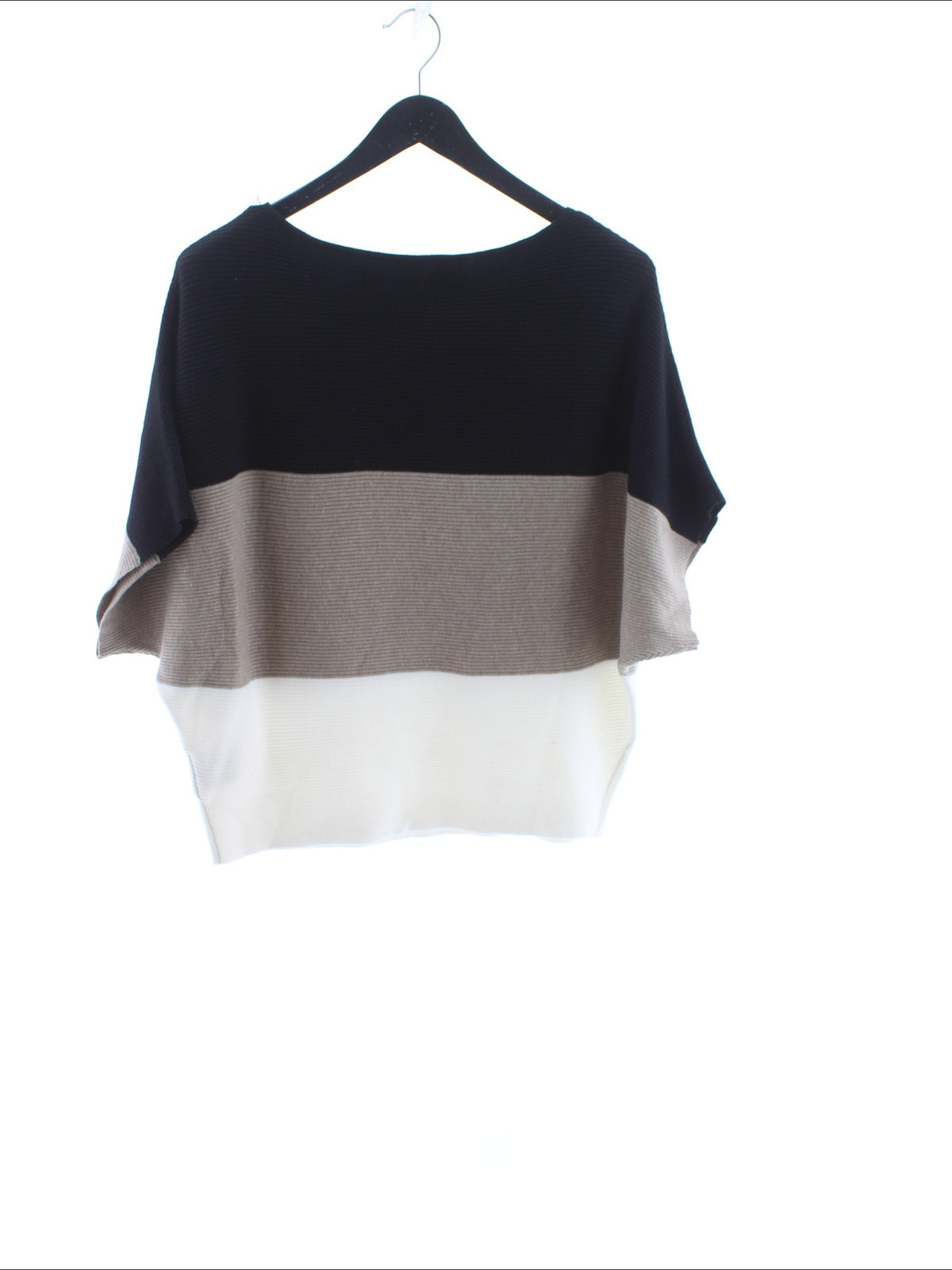 Sweter C&A Rozmiar: L