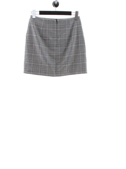 efb5ff75702991e4182ba9e1df45d029