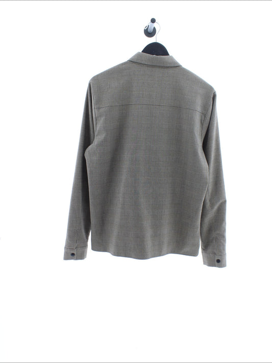 e73f32c28bb81ede3f4335b6268aee4b