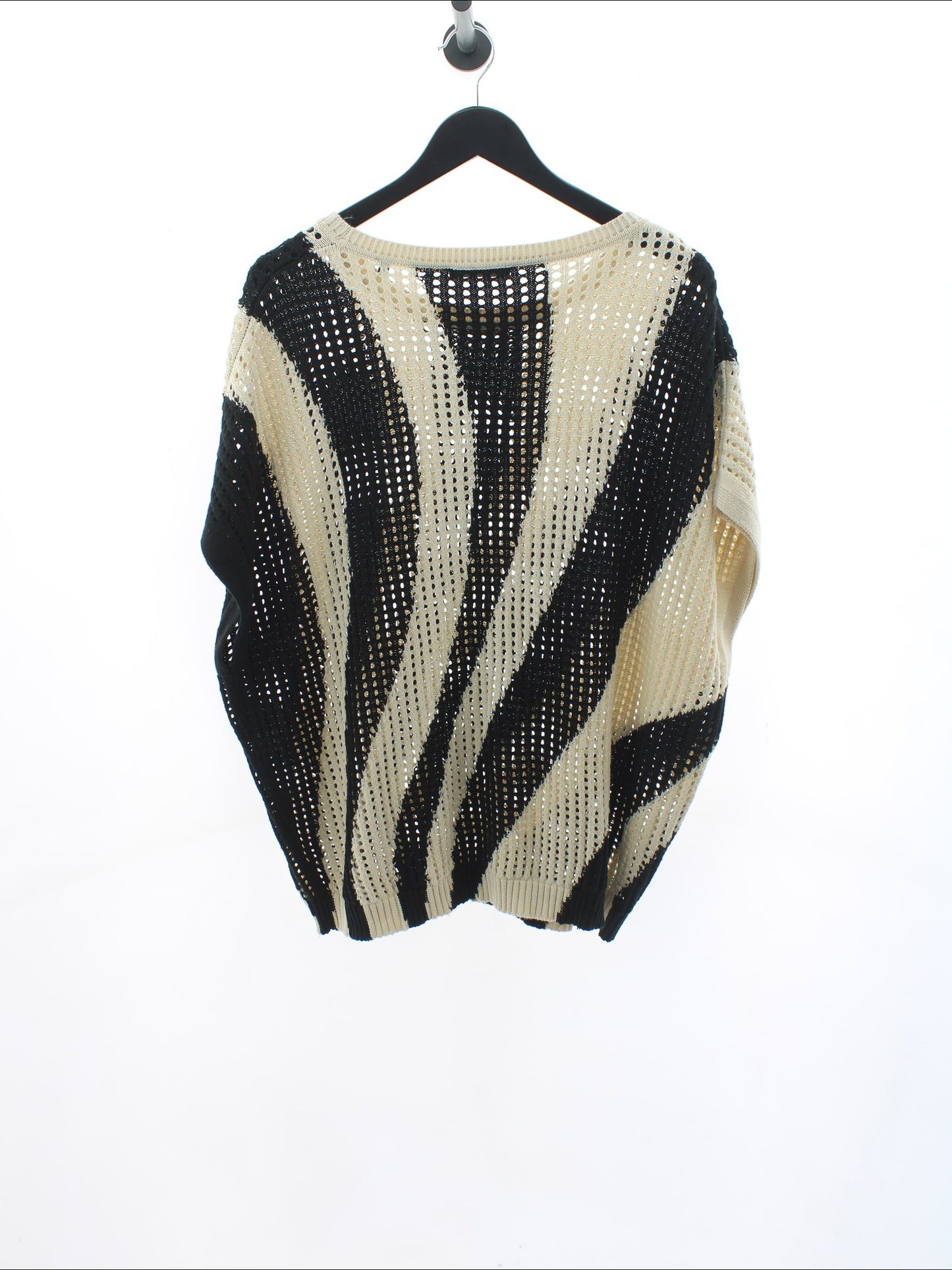 d60a9cd3543f794a069f4c4aa64fc813