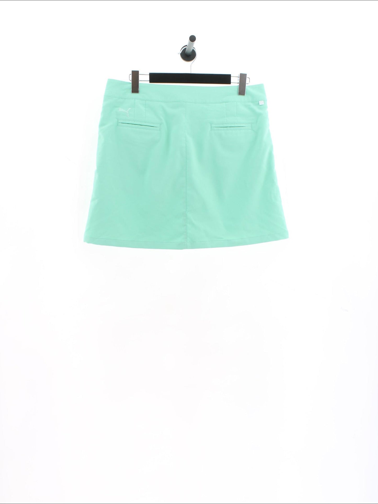 8d84d6d0113578cfbbc3ba85dc673a39