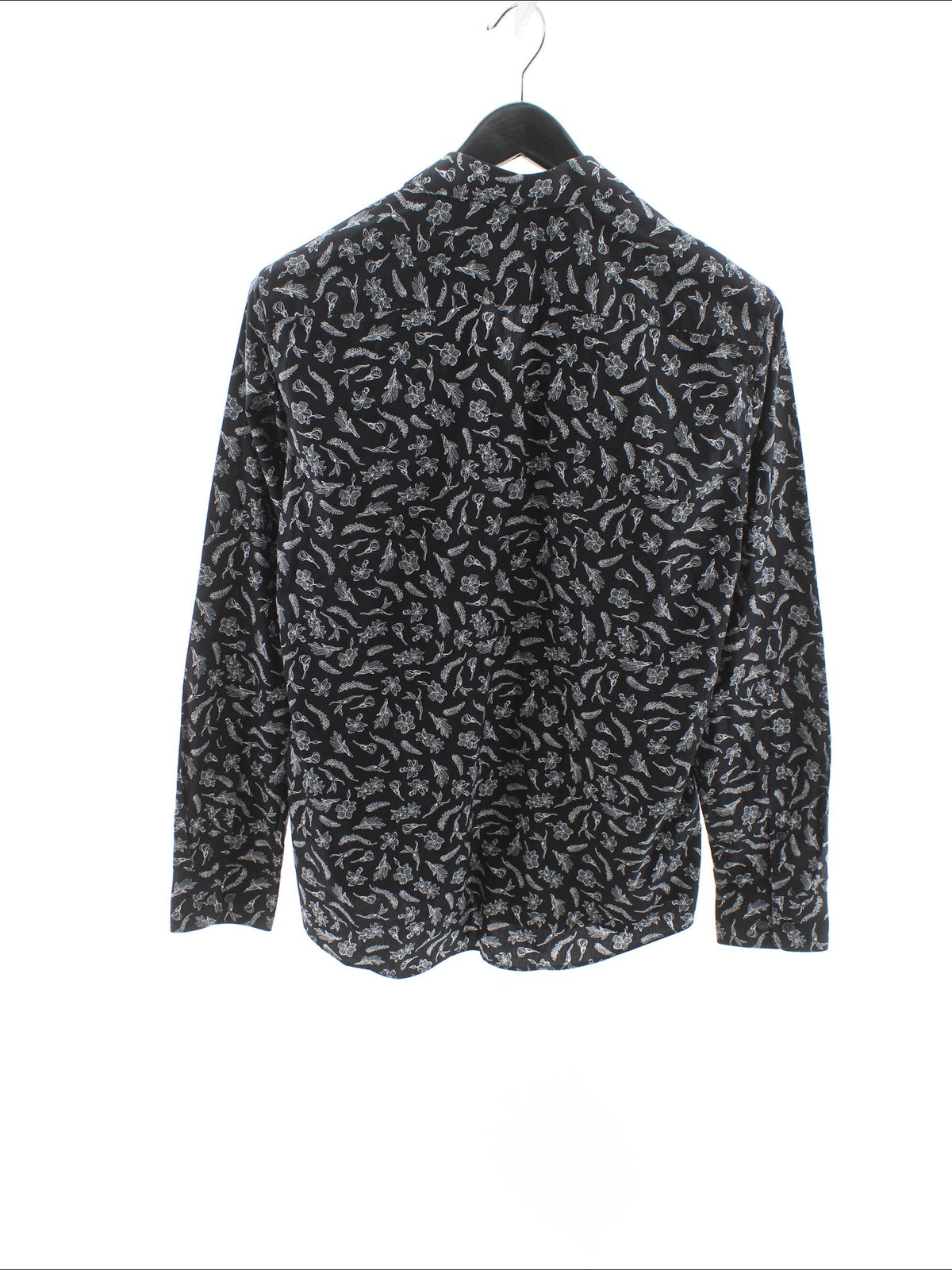 Koszula H&M Rozmiar: M