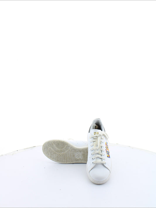 Buty adidas Rozmiar: 40