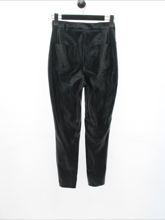 dece63ef0a96f37652b23012da94e37d