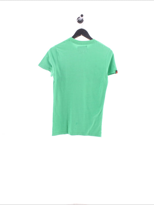 5fb0ea4b208d26b702032bca60d82b6b