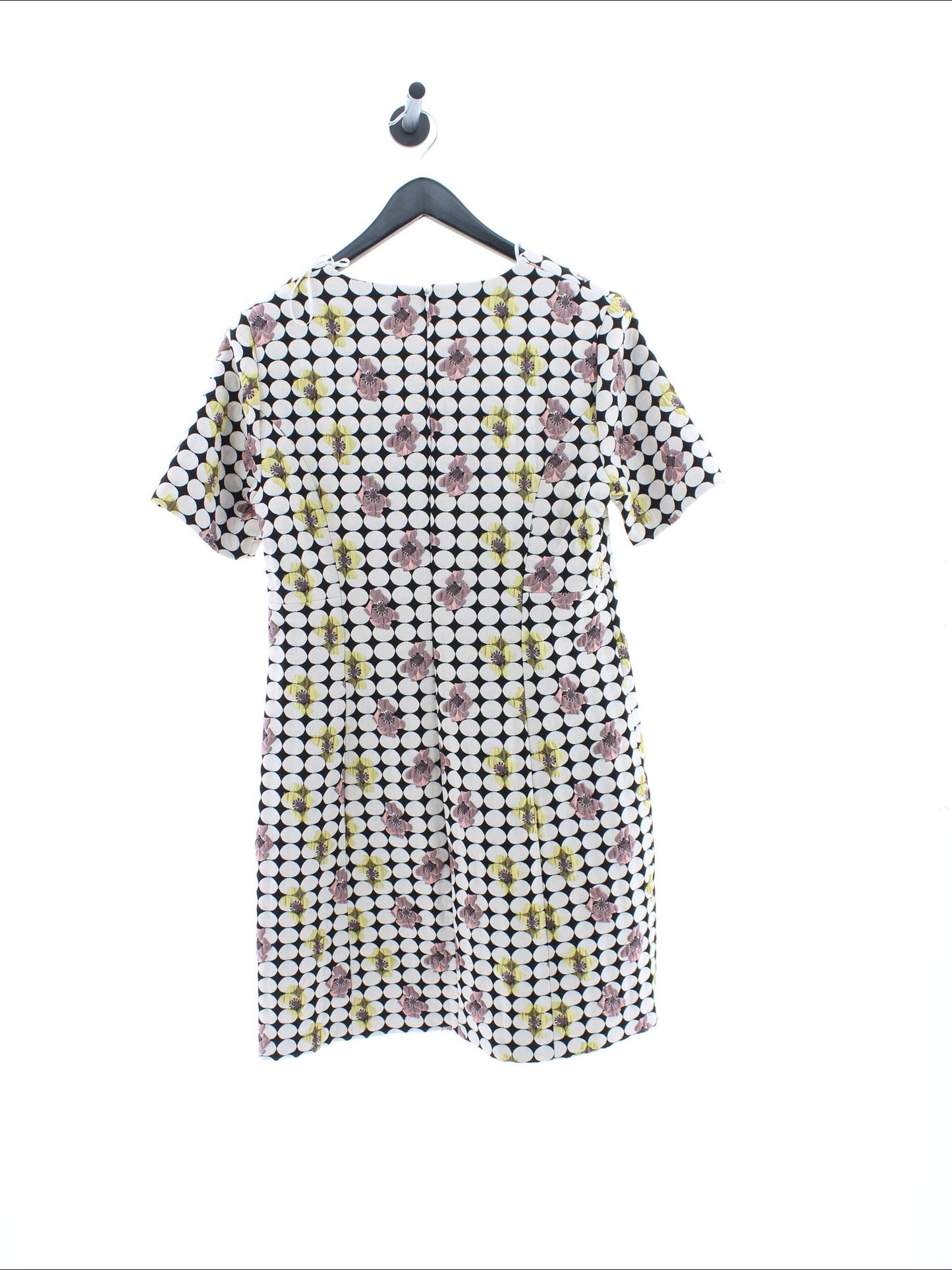 741be28b73e0b581b97ca8cc04221701