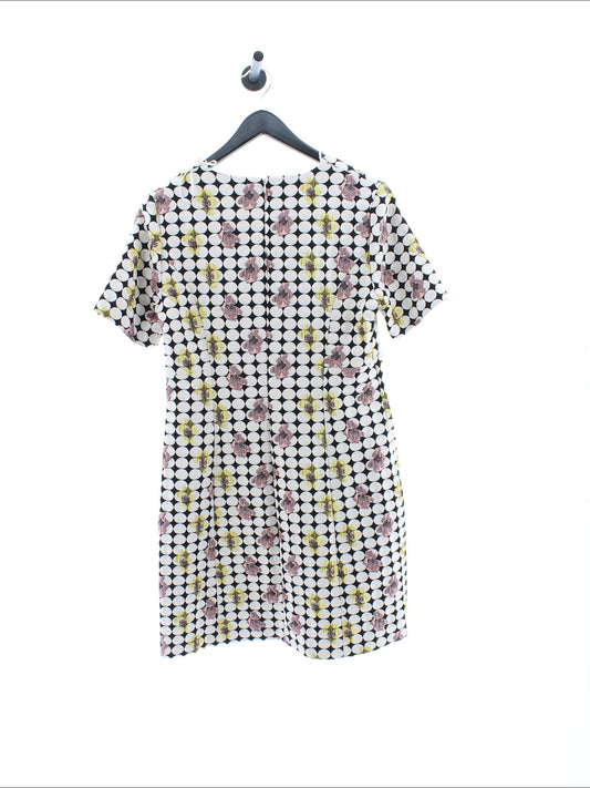 741be28b73e0b581b97ca8cc04221701