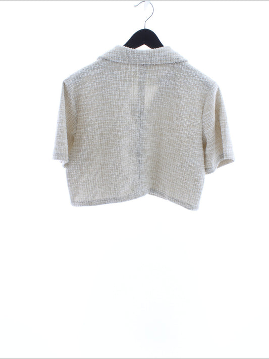 Żakiet H&M Rozmiar: M