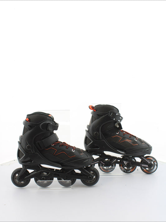 Rolki DECATHLON Rozmiar: 38