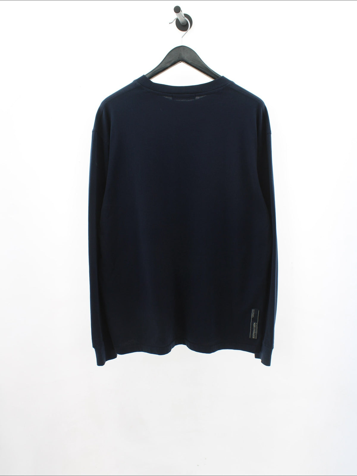 Bluza Scotch&Soda Rozmiar: XL