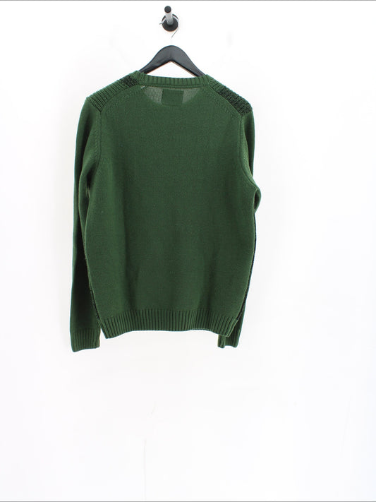 Sweter Lee Cooper Rozmiar: L