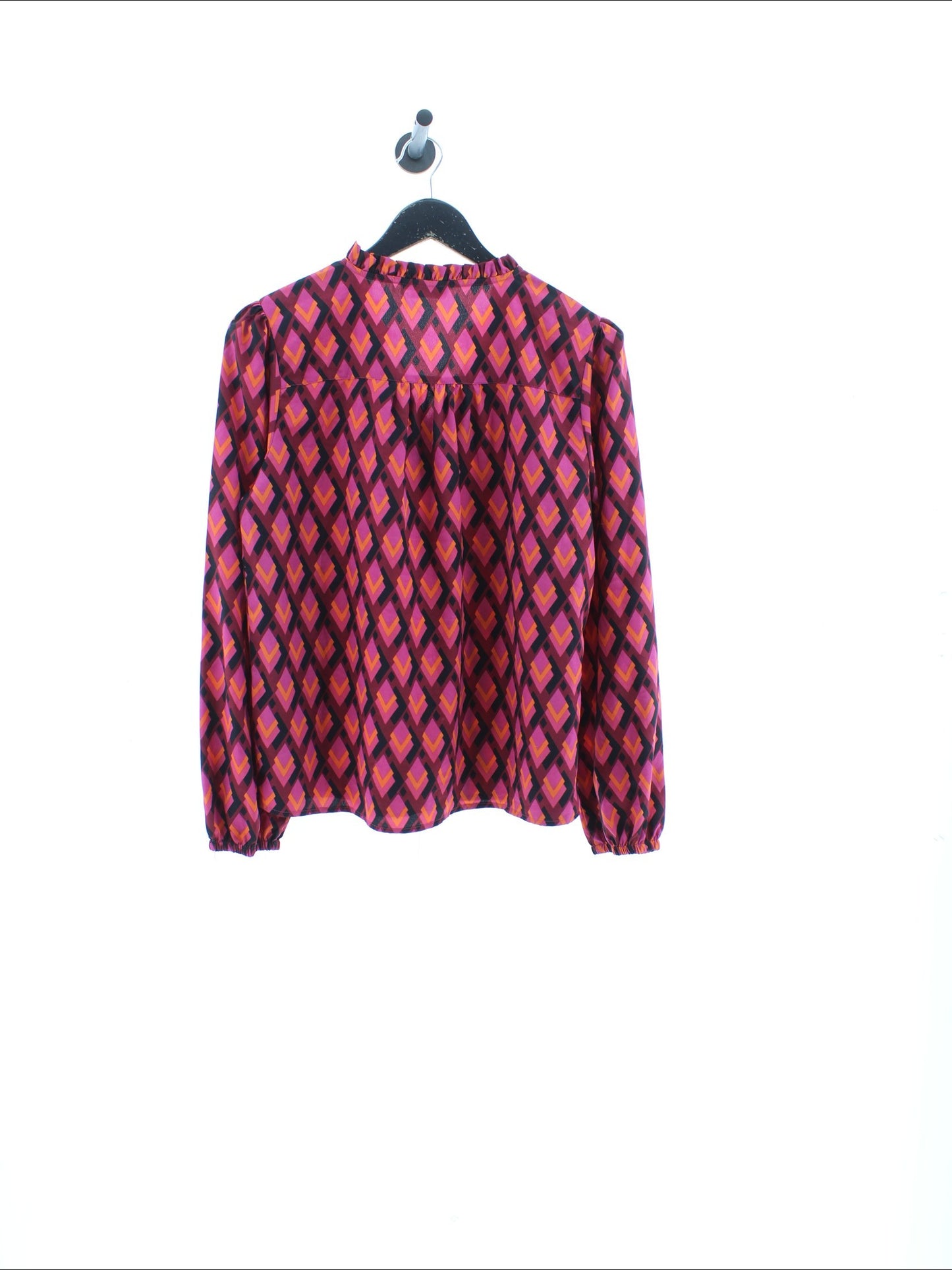 320811d207fc09cb44e0d8d470dcf0ff