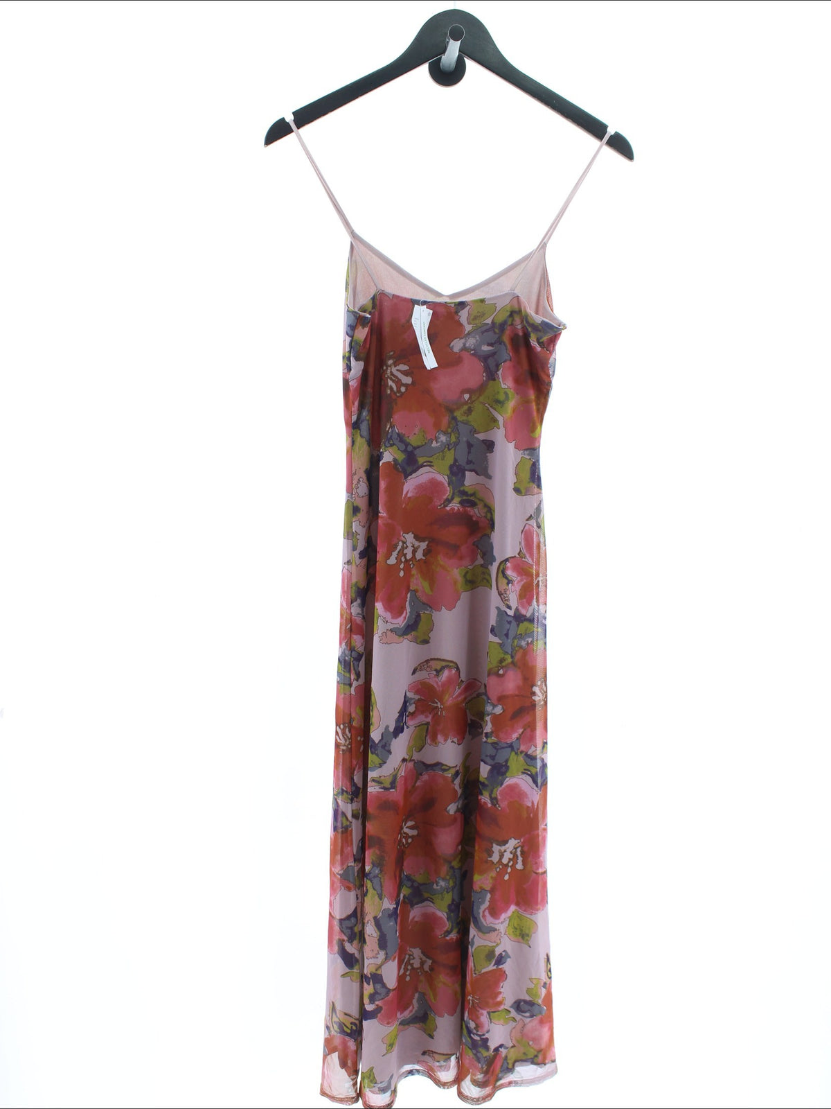 Sukienka Urban Outfitters Rozmiar: XS