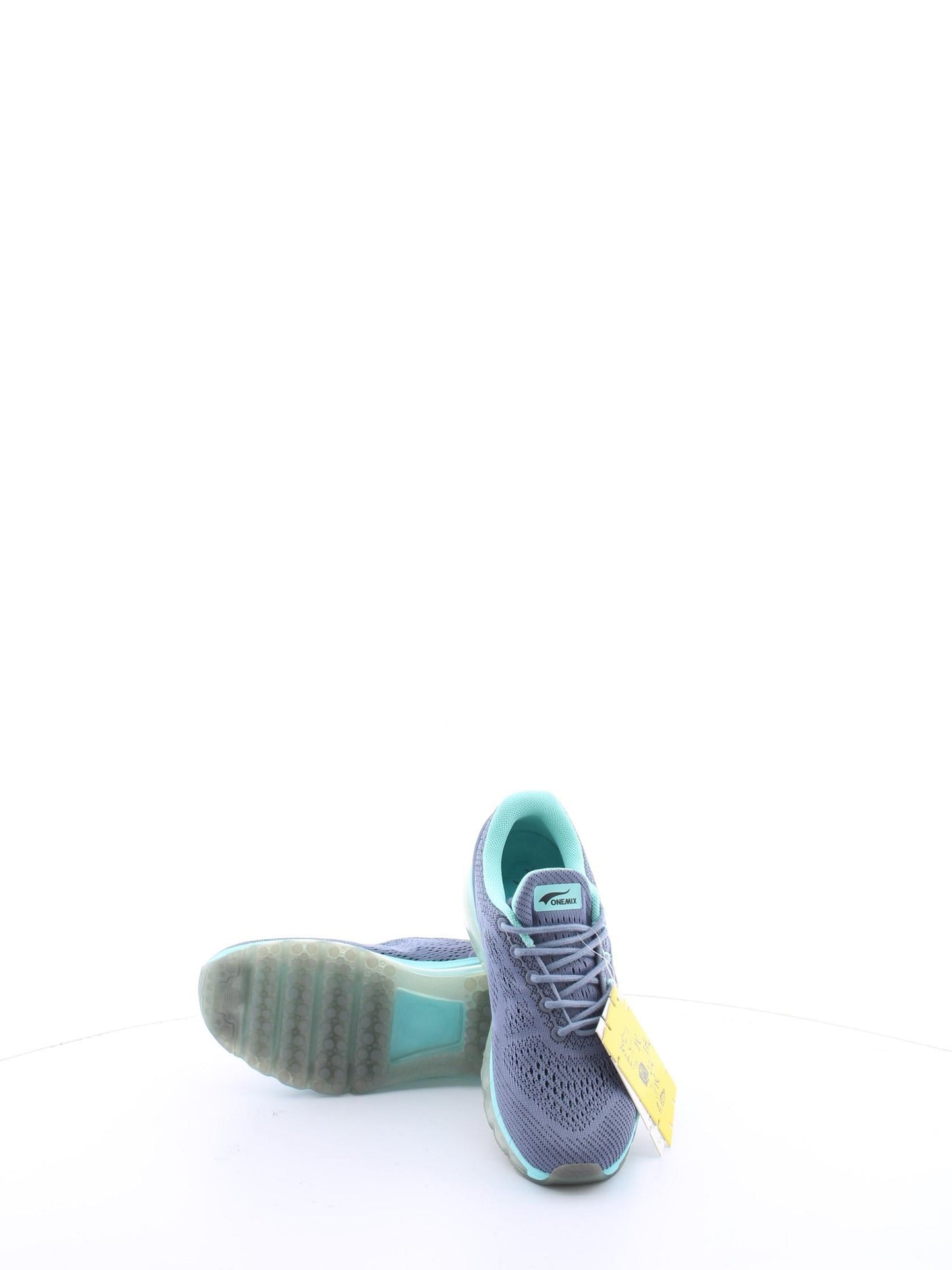 dab790eea50d559f64c5bb860dab1ca4