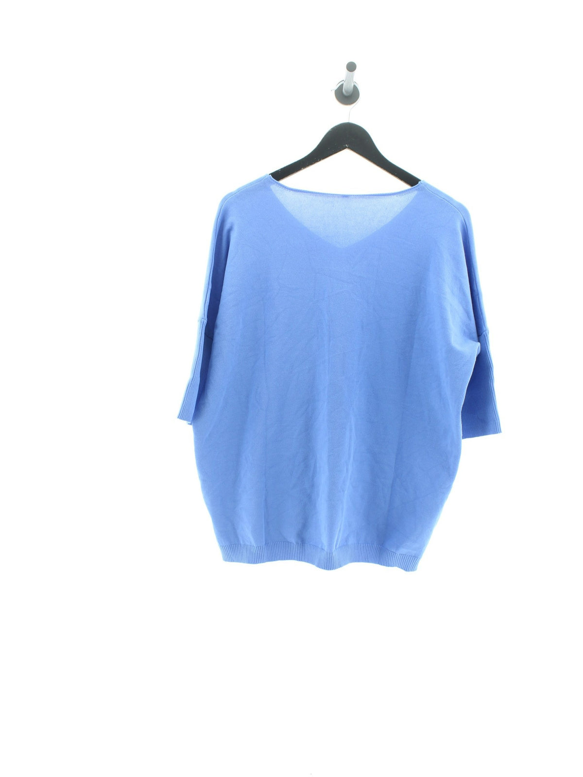 Sweter Rozmiar: 2XL