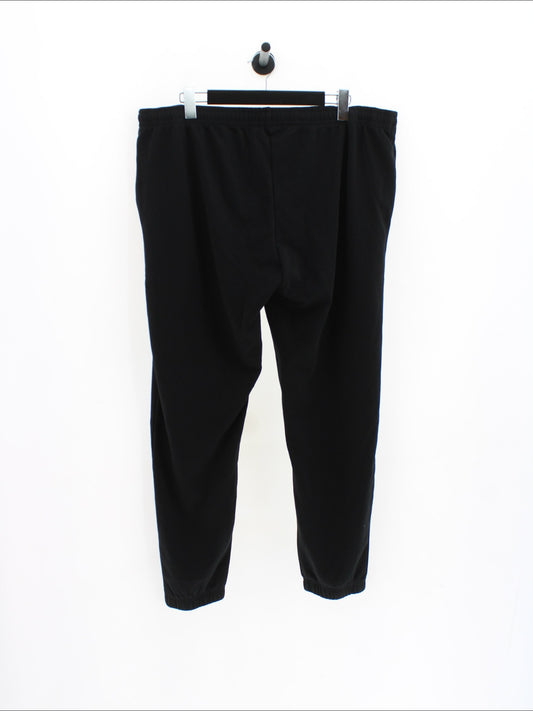 ba95f155344ebcf8340320f7845e6adb