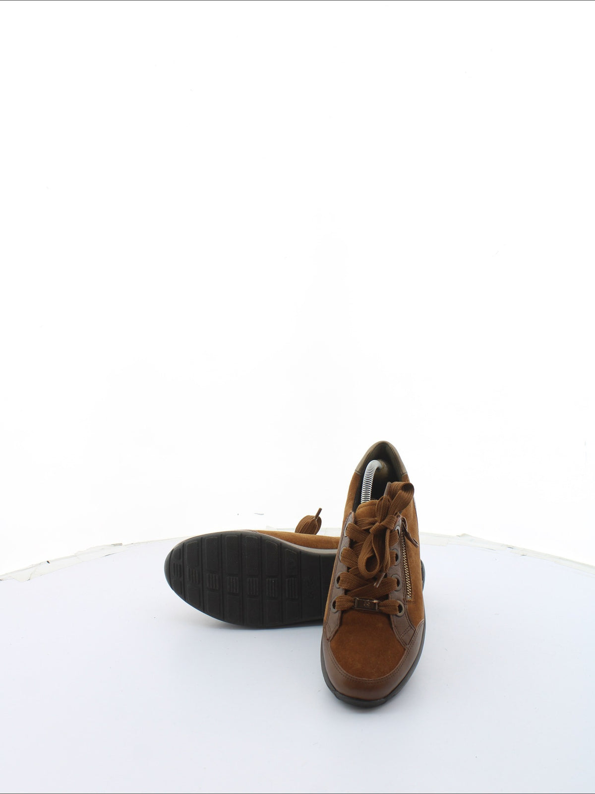 Buty Ara Rozmiar: 40