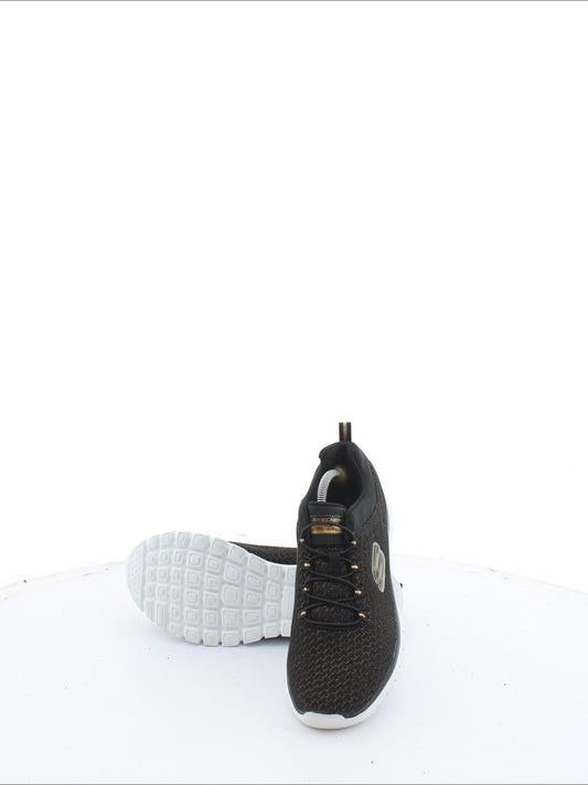 Buty Skechers Rozmiar: 40