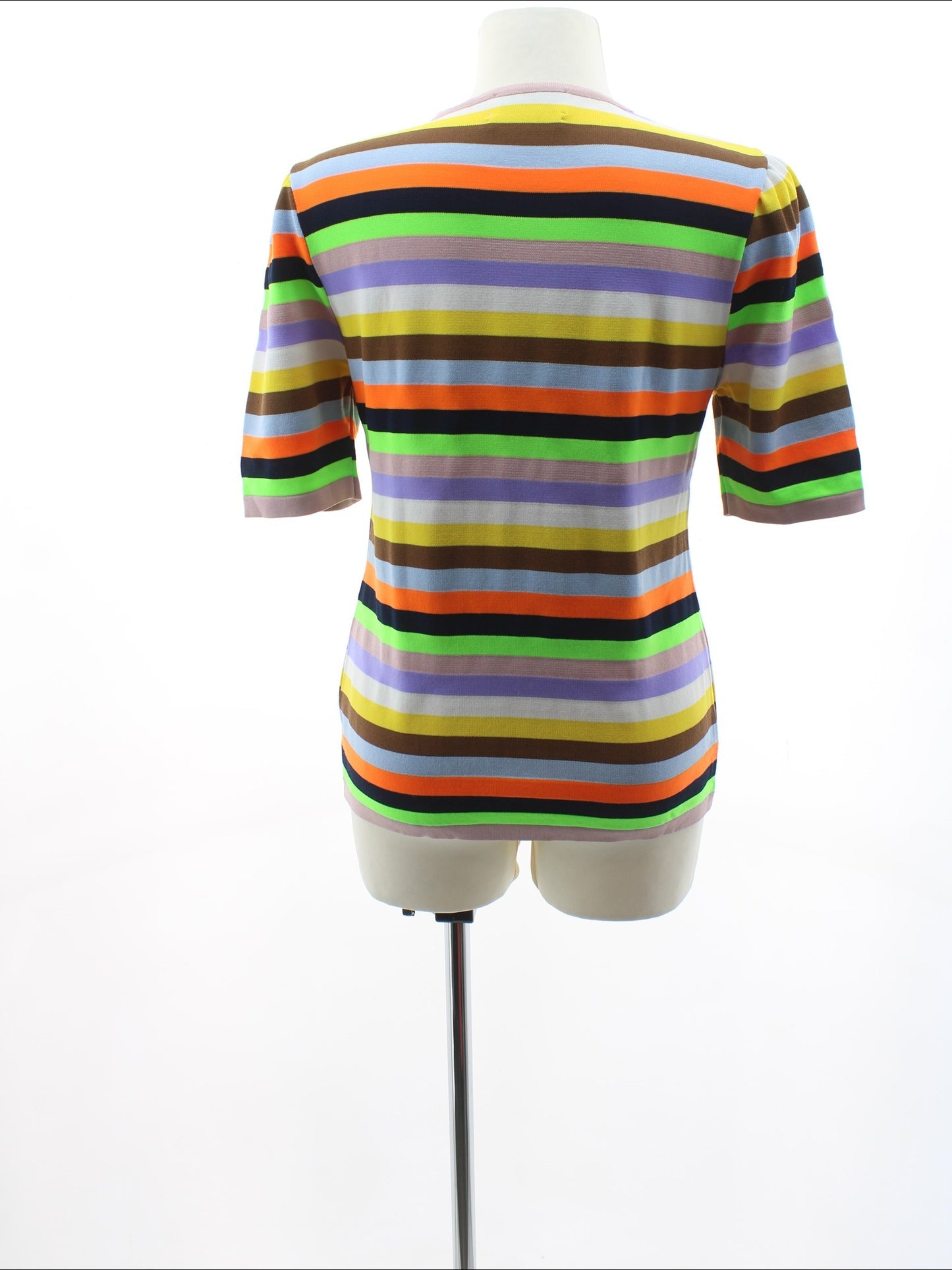 b81a5225f5d8d6319dd05e0e3c594dcc